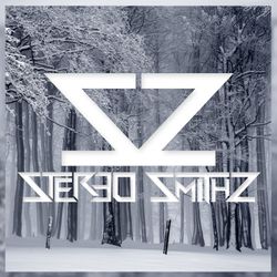 Chill Trap Mix - Vol. 2