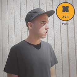 John Talabot Shows Mixcloud john talabot shows mixcloud