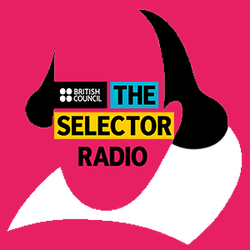 The Selector (Show 796 Ukrainian version) - Shakespeare Special