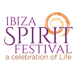 Rich-Ears DJ set @ Ibiza Spirit Festival - Ibiza (290418)