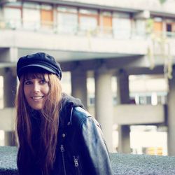 Virgin Radio Music Discovery with Georgie Rogers with live guest Charlie Cunningham