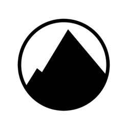 NX Mix #2 // Erased Tapes