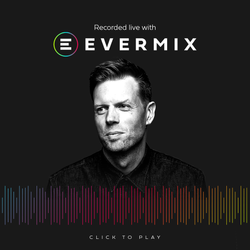 Bigroomhouse Shows Mixcloud