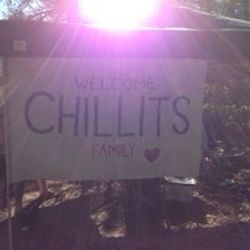 Chillits 2013