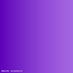 ITSJUSTECSTACY by Happa