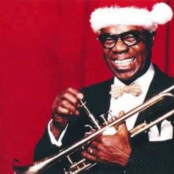 Jazzville - Episode 167