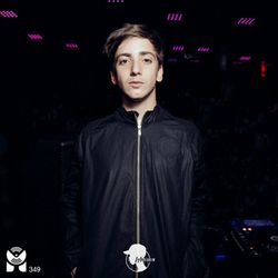 CHIAMU Xclusive Mix x Mixology