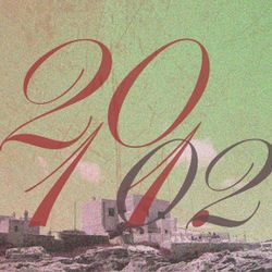 PJL sessions 2011 rewind.02 [worldwide sounds]