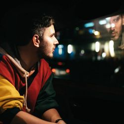 Netsky Shows Mixcloud