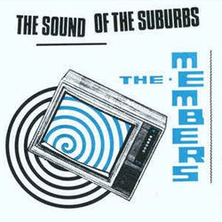 DJ Andy Smith Punk & New Wave set at Chequers Bar, Walthamstow 11.9.16 Pt 1