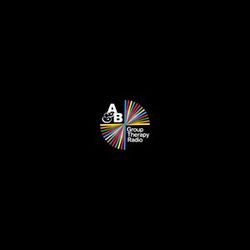 above and beyond group therapy #013