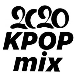 Kpop Shows Mixcloud