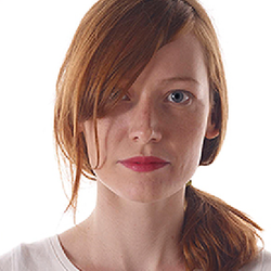 260513 Cult Of Optimism