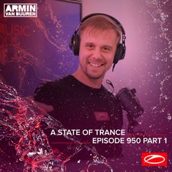 Armin Van Buuren Shows Mixcloud This week week on a state of trance, we are celebrating 950 episodes of this radio show, and playing your requests only! armin van buuren shows mixcloud