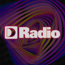 defected radio show 17.12.12