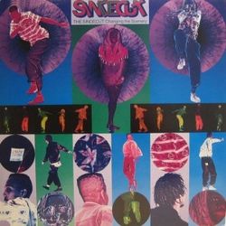 UK Street Soul Classics w / J-Squared & Tayo3000