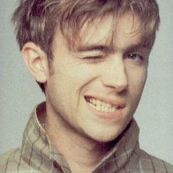 27:08:18 Sweety Disturbed with Esther Edquist