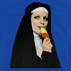 InSein Radio - The Psychedelic Mind Trip volume 1