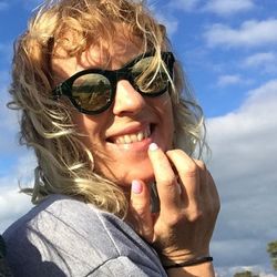 09:04:18 Five Spice With Jemma Burns