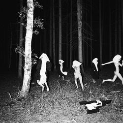 InSein Radio - Ztoneman & Ztardust edition vol.007