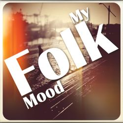 My Folk Mood