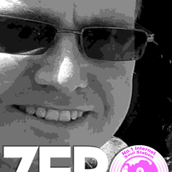 ZeroRadio The Saturday Soundout 20170610