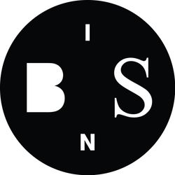 BIS Radio Show #843 with Tim Sweeney