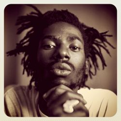 LIONDUB [90's REGGAE & BASHMENT] - 09.10.14 - KOOLLONDON #20