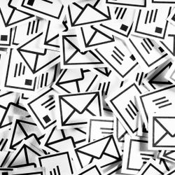 Happy GDPR day! Podcast 370