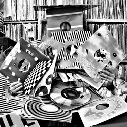 episode 236 - Record Store Day Afterparty