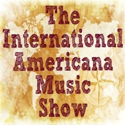 The International Americana Music Show - #2210