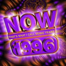 Empty Orchestra Episode 46 "Karaoke from 1996!"