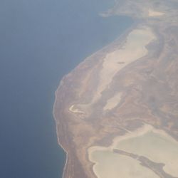 Skyrym Beats 05 01 2013