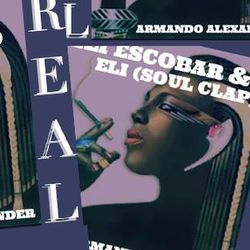 Eli vs Eli - Part 1 at Black Flamingo (9-11-15)