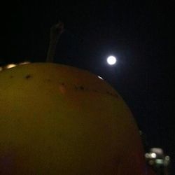 14:05:18 Private Time with Bayu Aditya