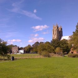 Epoch's Fables Vol.311