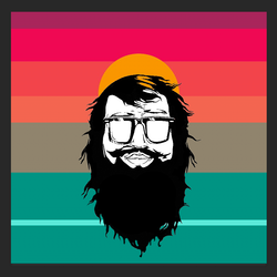 Bearded Sunshine 30 - Girl Names (5/31/2017)