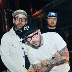 Hip Hop Rap Trap Underground Hip Hop Shows Mixcloud