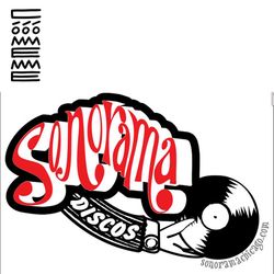 Radio Cómeme - Vintage Latin Sounds 14 by (((SONORAMA)))