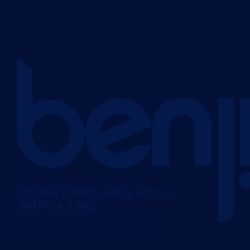 Label Focus: Young Turks - Sampha (Live) - 19.12.2013