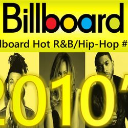 @DJT4Real set on @Boominlive.com (2010 Tribute Mix) (2 of 2)