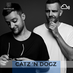 Catz N Dogz Shows Mixcloud