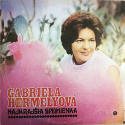 Journey Into Czechoslovak Grooves