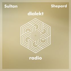 Dialekt Radio #127