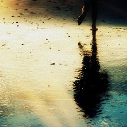 Skyrym Sessions (08 03 2014)