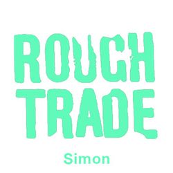 Counter Culture Radio | 24.4.14