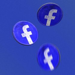 What is Facebook's Libra cryptocurrency really about?
