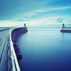 Ms Skyrym Sounds (13 10 2018)