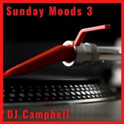 Jazzy Hip Hop Shows Mixcloud