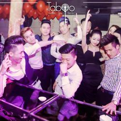 Descargar Canciones MP3 dj cuong Gratis